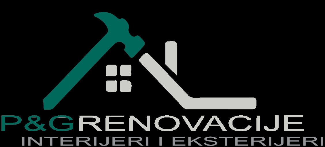 p&g-renovacije.hr